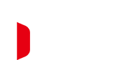 咸宁市网络公司